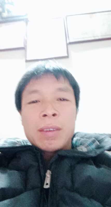 佩金的第一张照片--阳山蓝颜知己交友网